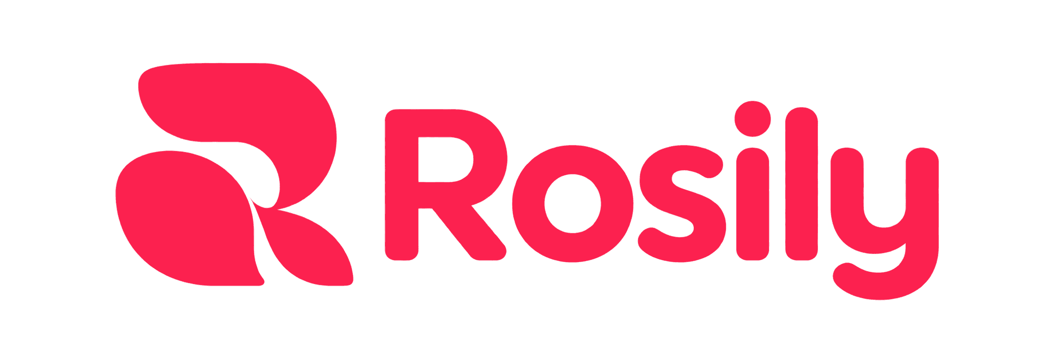 Rosily